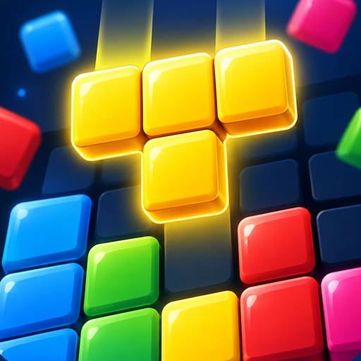 HyperBlocks