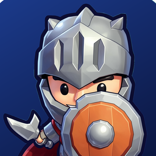 HyperRaiders