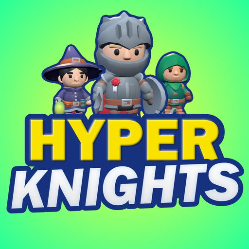 HyperKnights